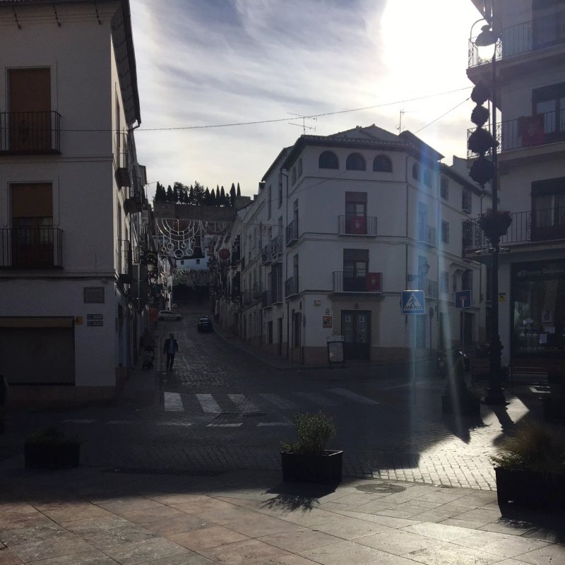 Hotel Plaza San Sebastian
