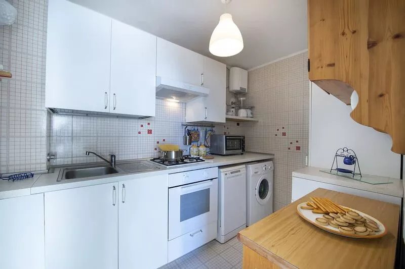 Casa Albatros - Stunning two floor Villa