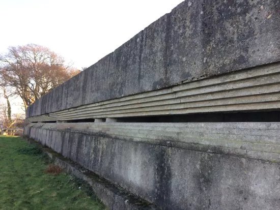 Fort Henry