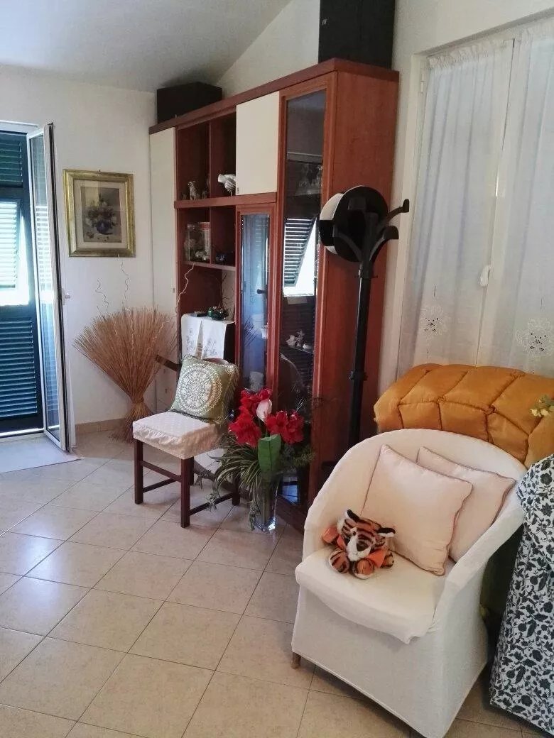 B&B Alba