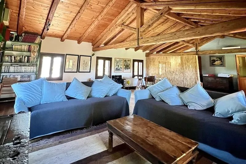 Large Villa in the Heart of Veneto with an amazing private pool.
