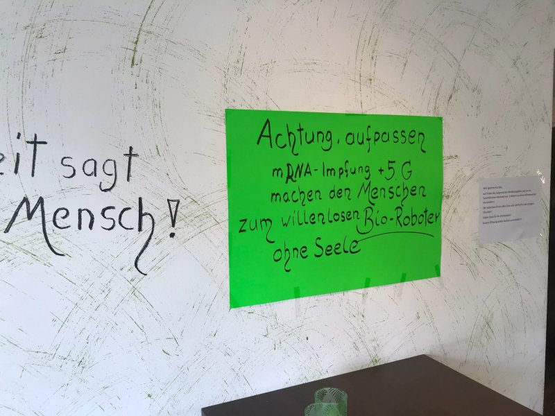 Ruhrcafe