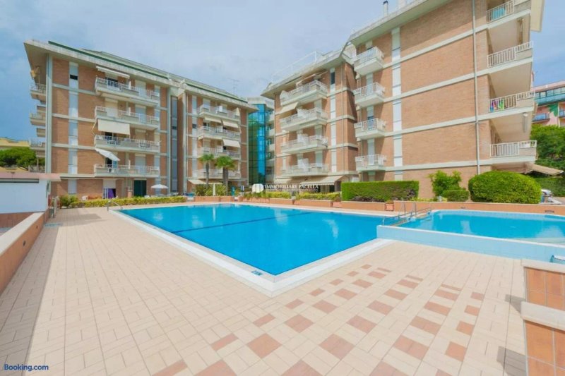 Residence Puerto Del Sol