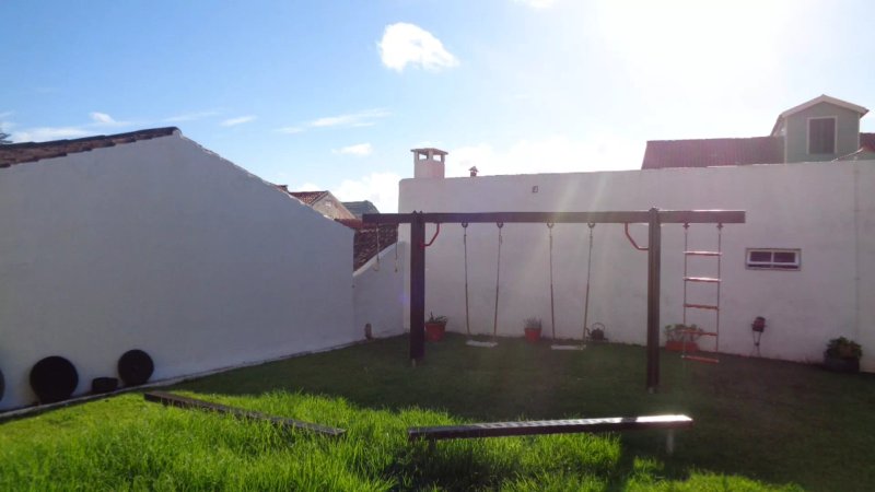 Apartamentos Sao Joao