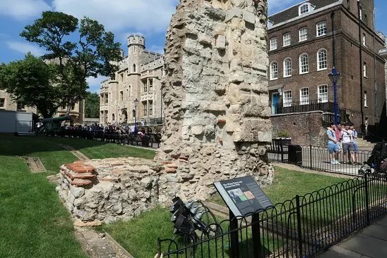Royal Armories
