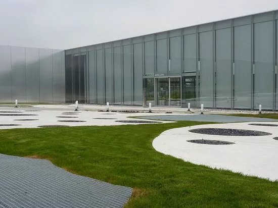 Arras