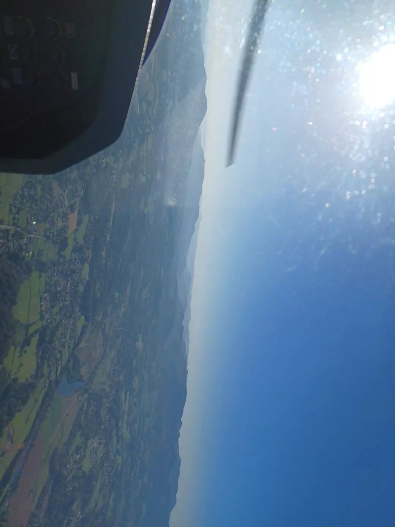 Aeroclub Basque