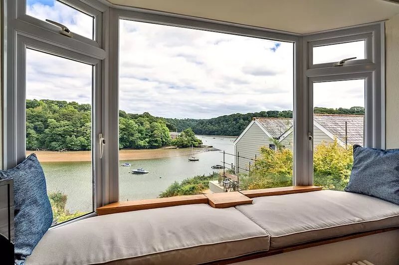 Finest Retreats | Tideway