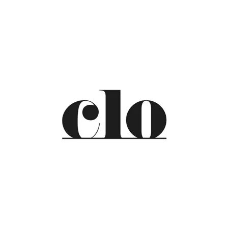 DOMAINE CLO - CYRIL LEAU