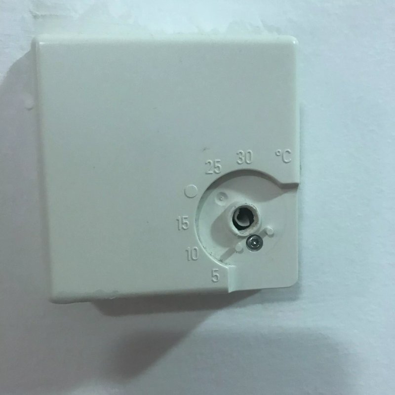 Apartamentos GHM Plaza