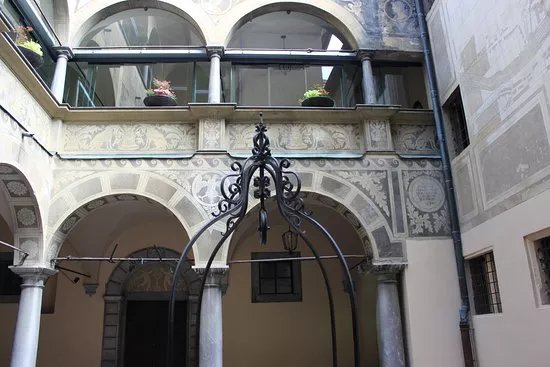City Art Gallery