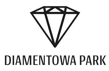 Diamentowa Park