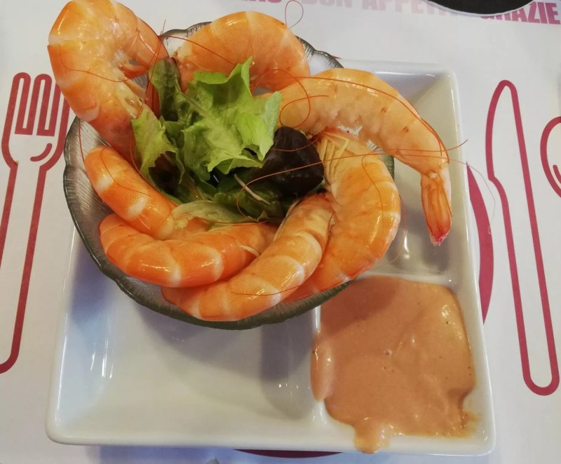Cafeteria Pizzeria A Fonte