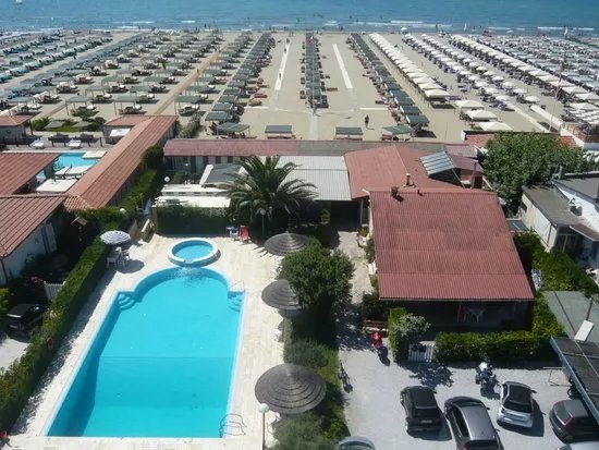 Bagno Piemonte
