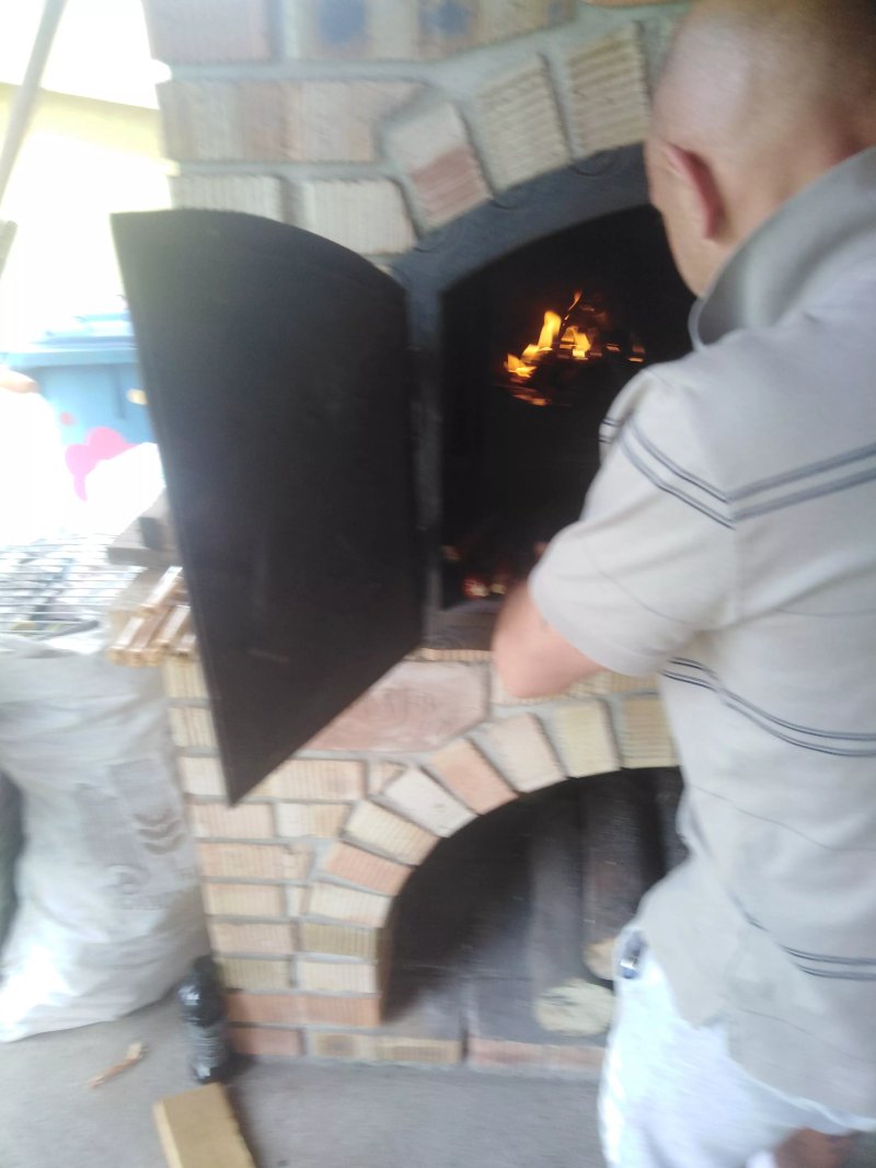 Czifra Vendeghaz