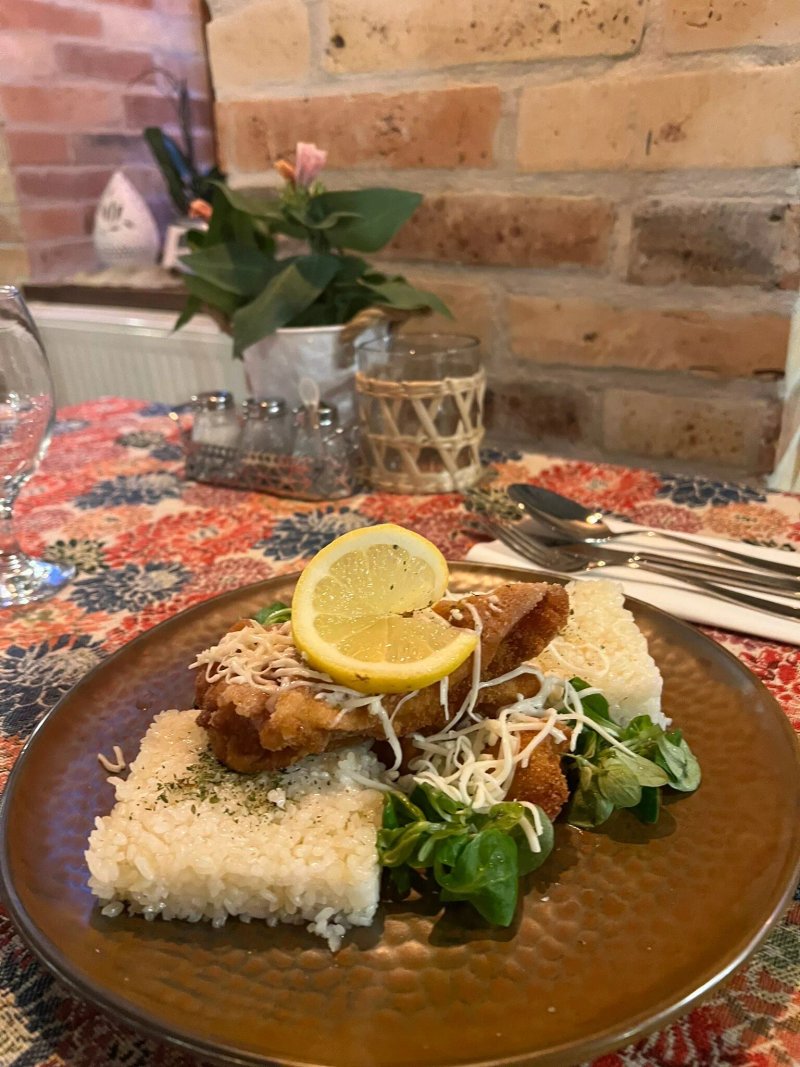 Taverna