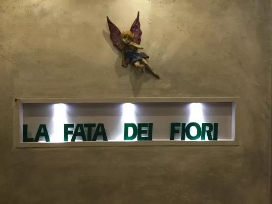 Centro Estetico La Fata dei Fiori