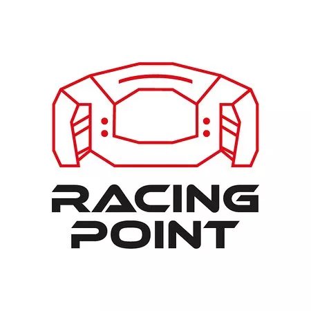 Racing Point