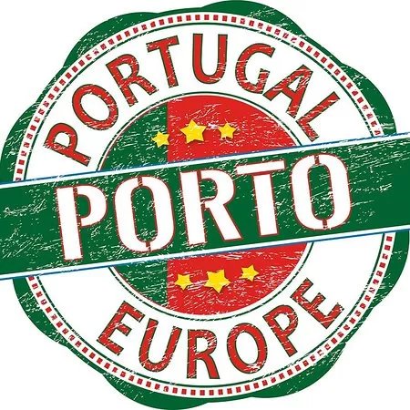 Photo Tour in Porto, Portugal