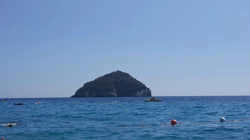 Hotel Acqua Novella