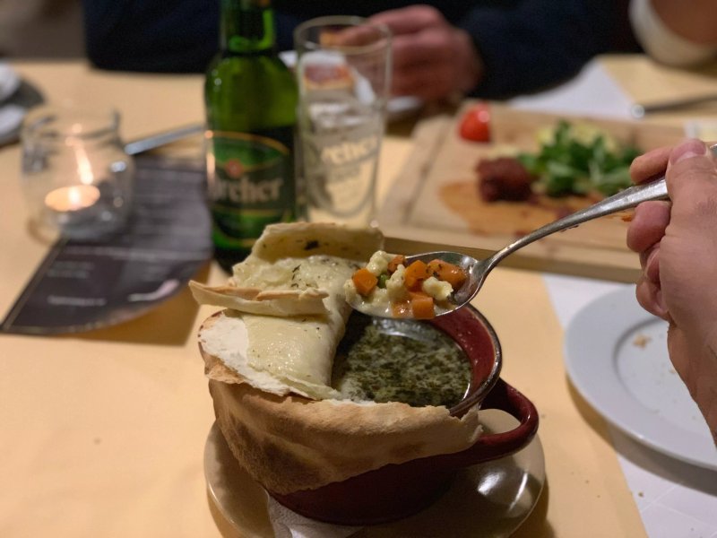 Bandula Kisvendeglo