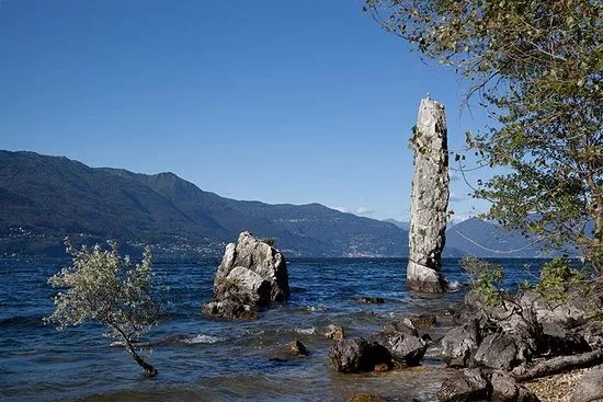 Sasso Galletto