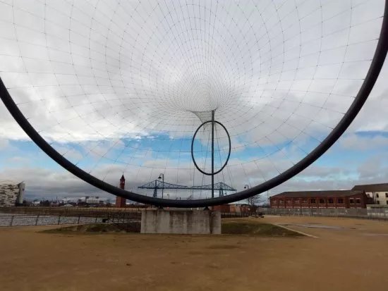 Temenos