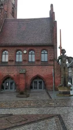 Roland