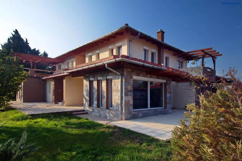 Butik Apartmanhaz
