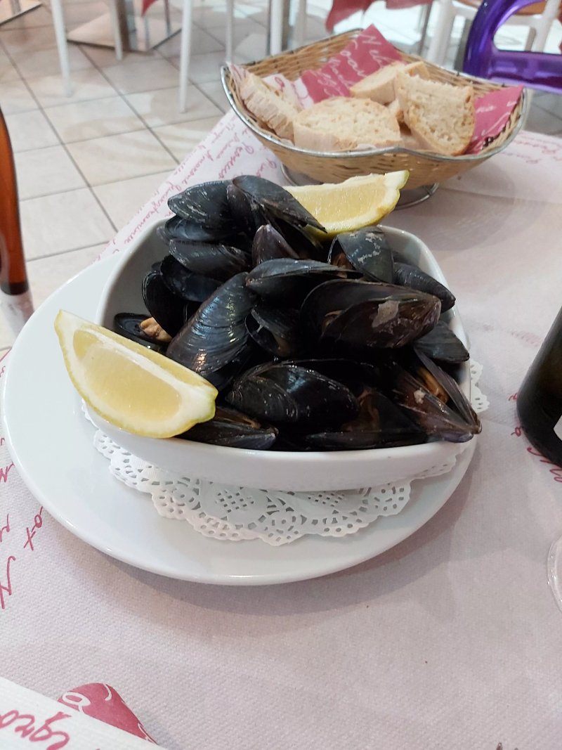 La Locanda degli Artisti