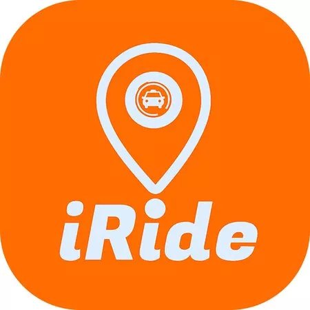 Iride Southampton Taxi