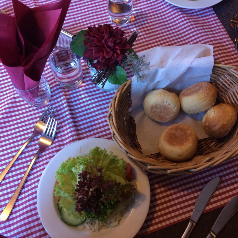 Restaurant Kainz