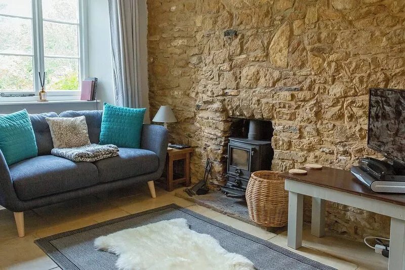 1 bedroom accommodation in Hook Norton, near Chipping Norton