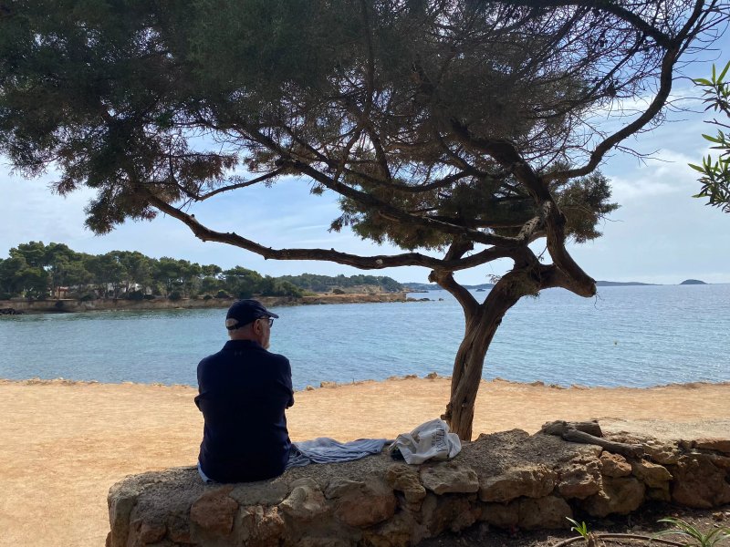 Catalonia Royal Ses Estaques-Adults Only