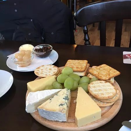Banks Ale & Wine House