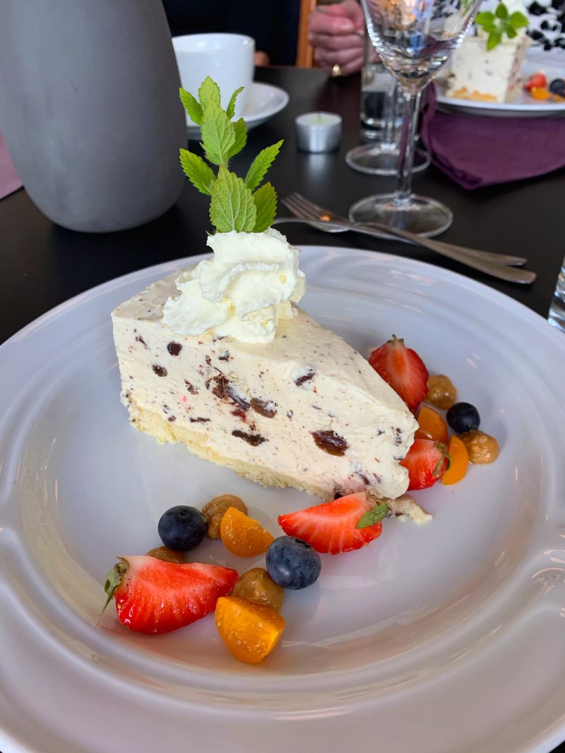 Svendborg Golfrestaurant