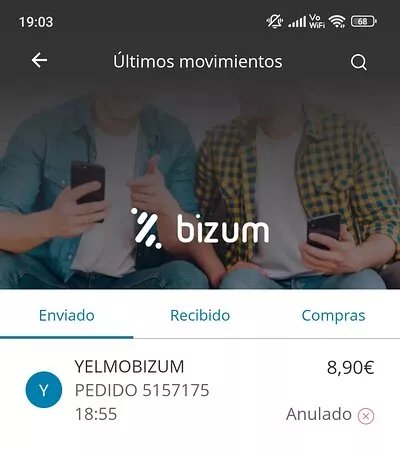 Yelmo Cines