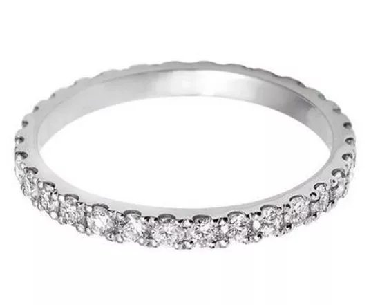 Jewellery Design Centre