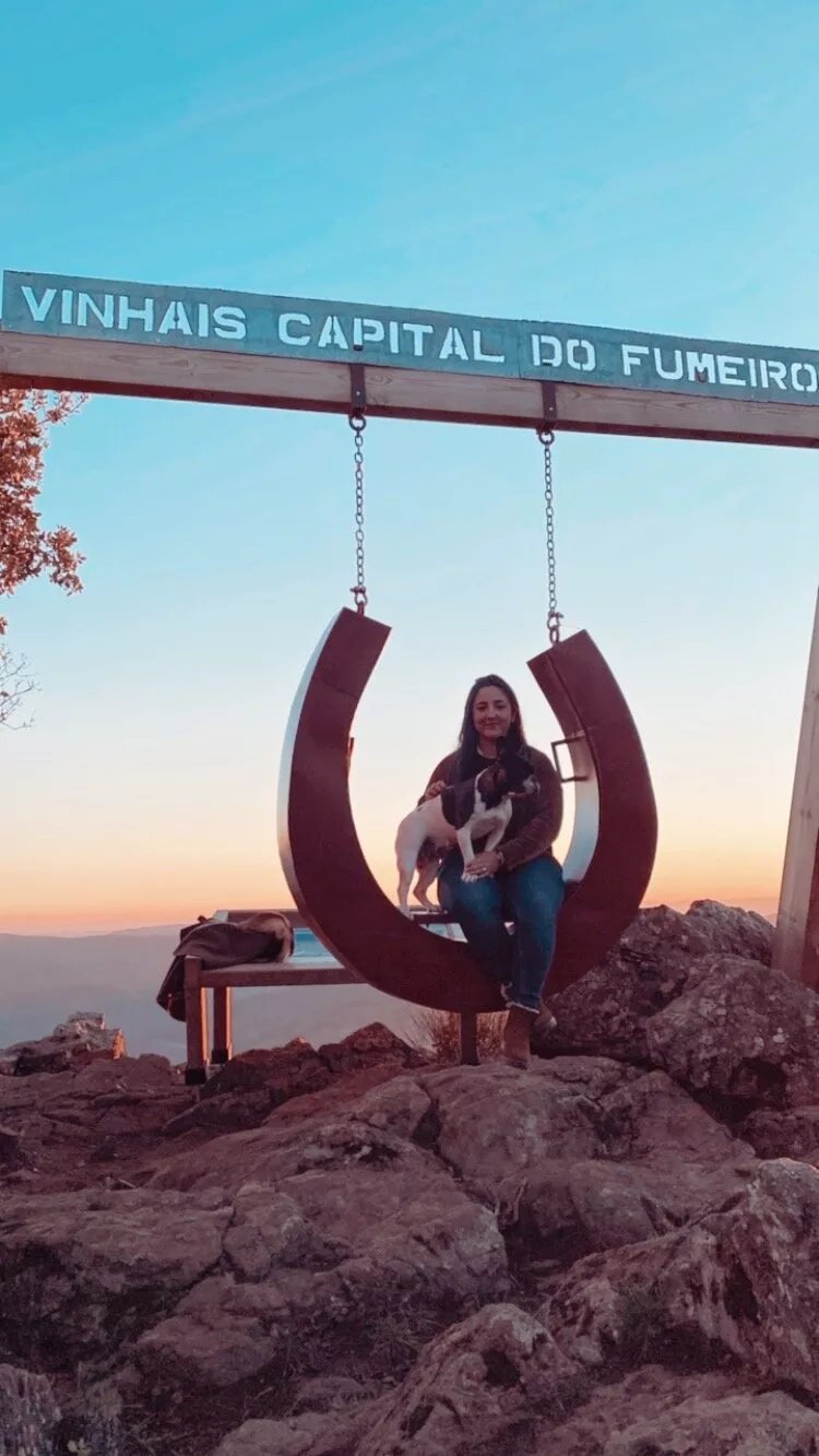 Baloico Da Ciradelha