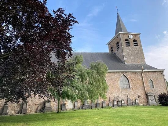 Kerken