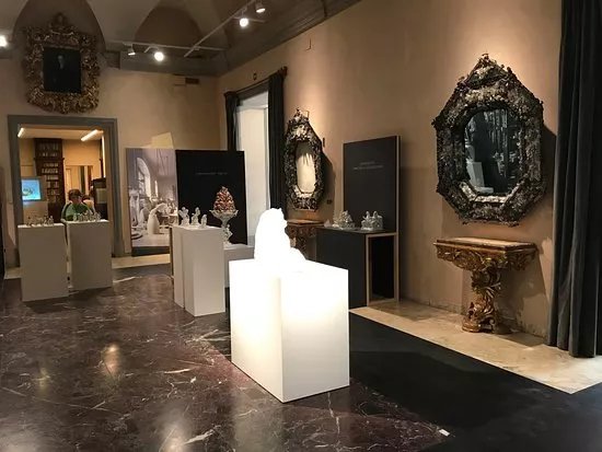 Museo Poldi Pezzoli