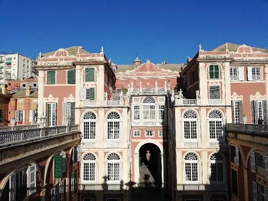 Museo di Palazzo Reale