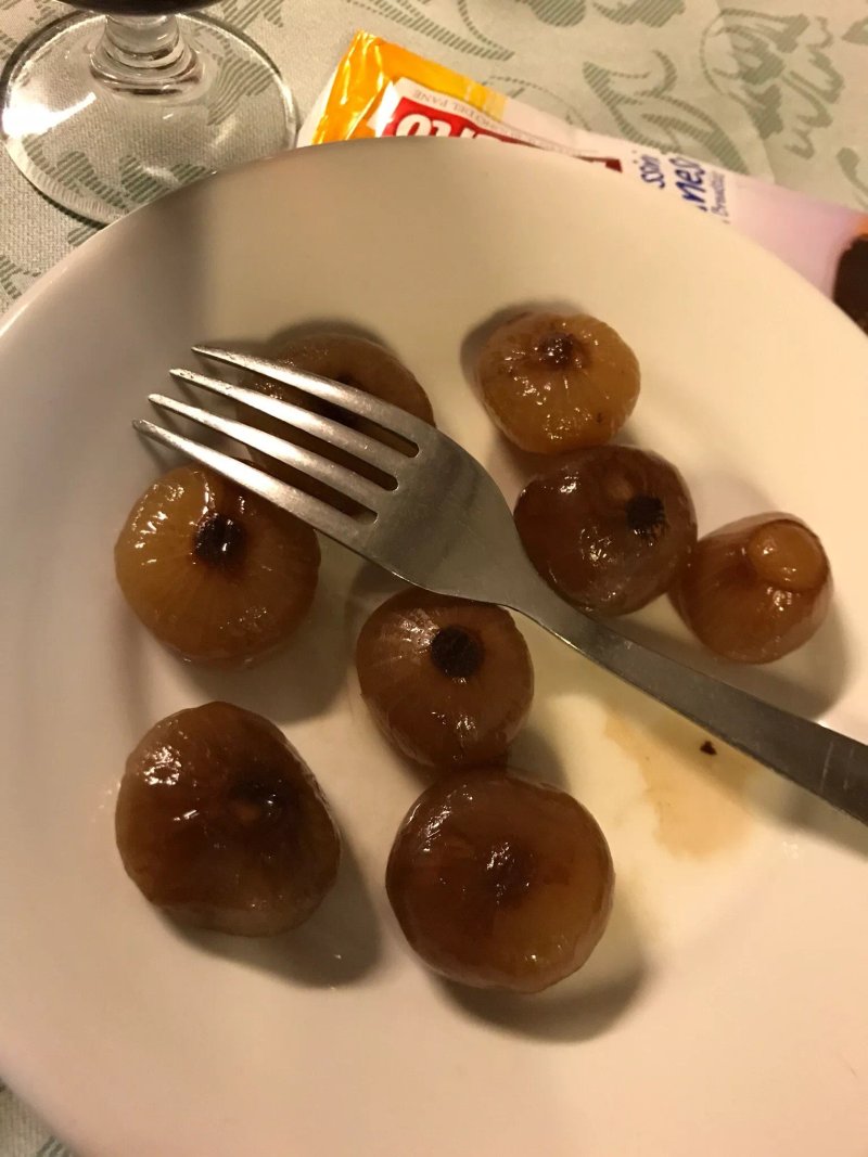 Ristorante - Pizzeria L'Ippocastano