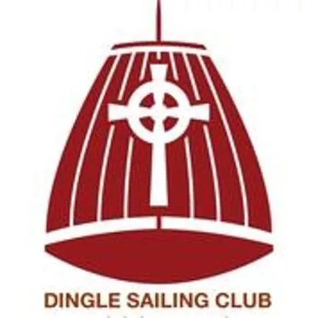 Dingle Sailing Club