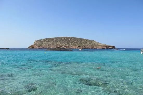 Dream Boats Ibiza