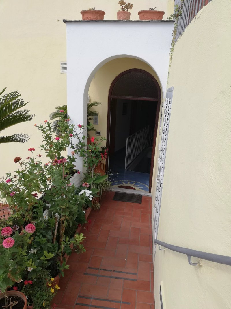 B&B Casa Peppino