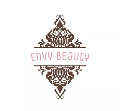 Envy Beauty
