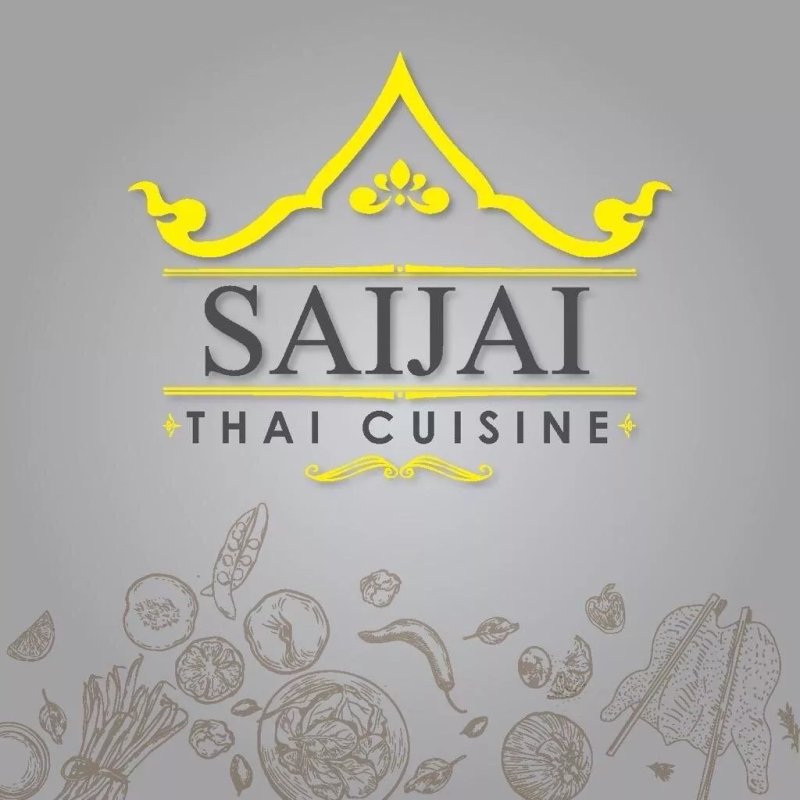 Saijai Thai Cuisine