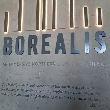 BorealisAlta