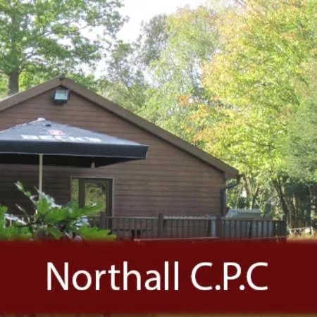 Northall Clay Pigeon Club
